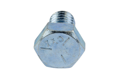 Universal Parts 110120321 Hex Cap Screw 5/16" Image 1