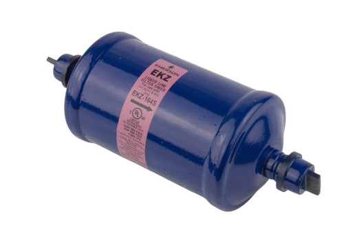ICP 1191316 Filter Drier
