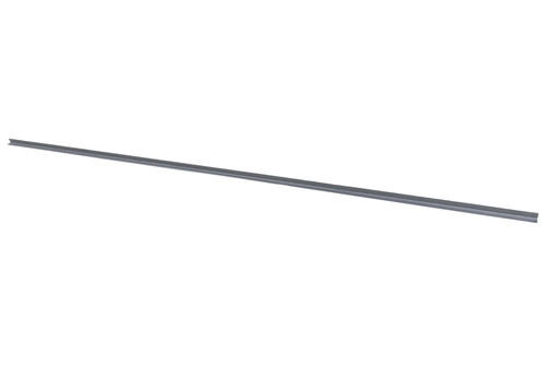 Universal-Parts-Angle-Iron