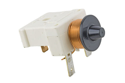 Lahntechnik-Duotemp-110502-Start-Relay-2