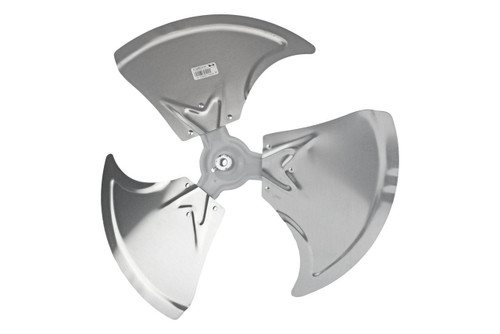 York Coleman S1-02645716000 Fan Blade