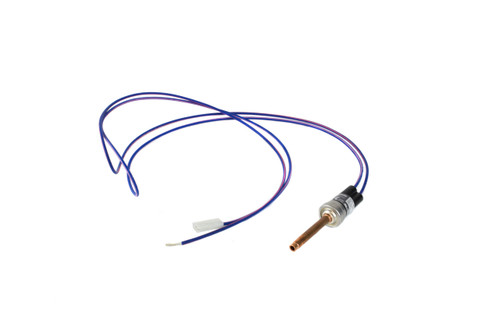Goodman-Amana-0130M00089S-Pressure-switch