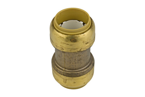 Universal-Parts-284228-Coupling-2