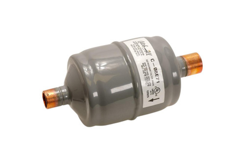 WaterFurnace 36P510-01 Filter Drier