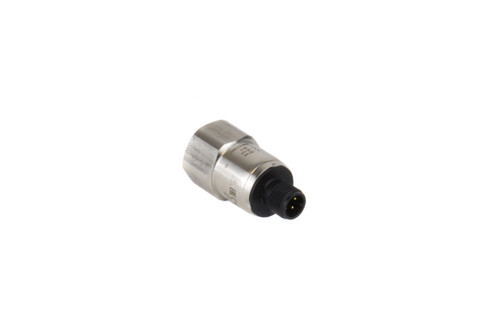 Deltatherm 030-0591 Pressure Sensor Image 1