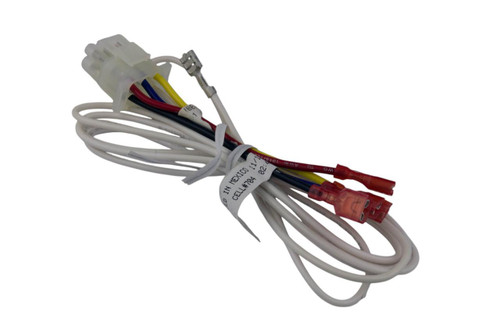 WaterFurnace 11P534-04 Motor Wire Harness