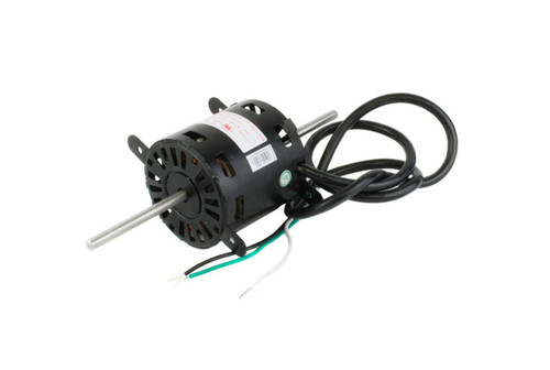 nVent 28106404SP Blower Motor