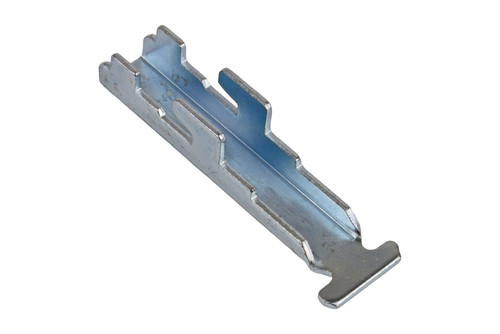 Universal-Parts-10002Z-Hi-Performance-Clip-2