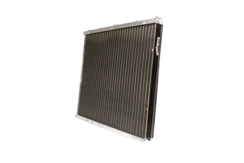 waterfurnace-61p715-41s-coil-2