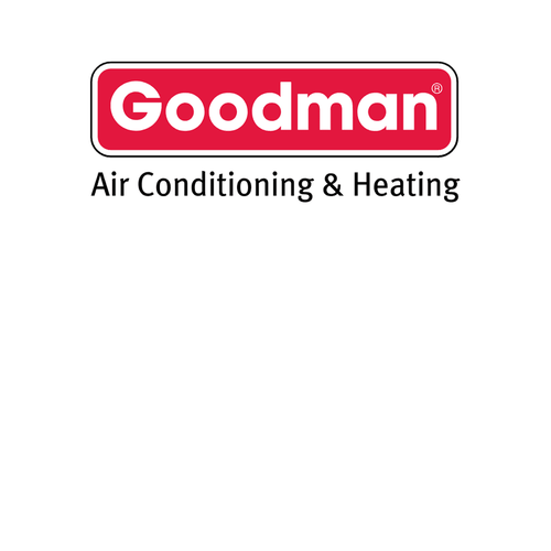Goodman Amana 0131M00743S Blower Motor Assembly