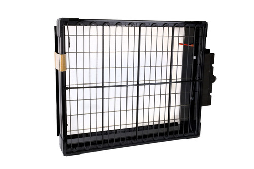 carrier-kit80000-filter-enhancement-module-kit-2