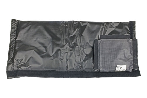 Carrier-KSASH1801COP-Sound-Blanket-Kit-2