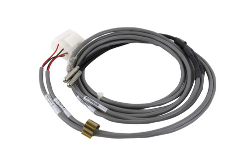 carrier-rc6800202-thermistor-2