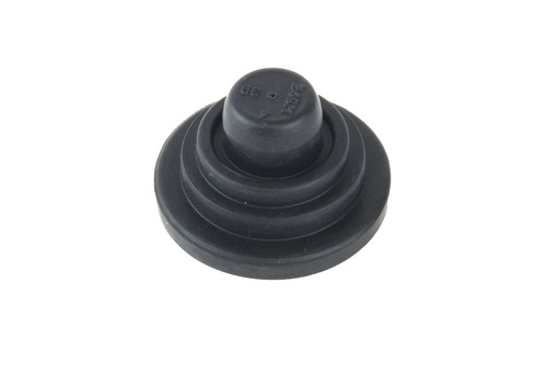 Mitsubishi Electric Corporation E22751509 Bearing Mount Image 1