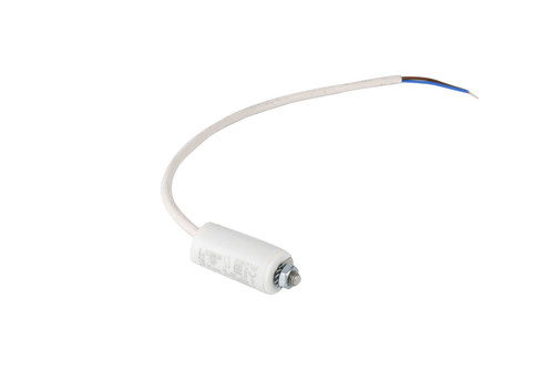 ritter-&-bader-922-010-003-single-run-capacitor-2