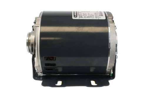 koolant-koolers-4070113-motor-2