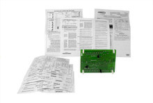 lennox-11h36-control-board-kit__21043
