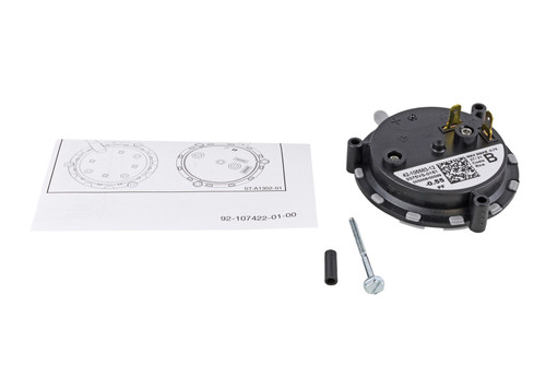 Rheem-Ruud-PD425156-Pressure-Switch-2