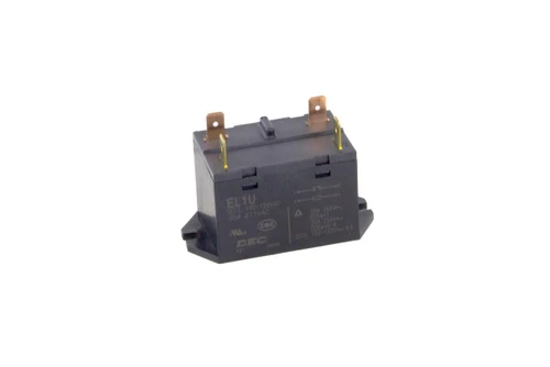 Mitsubishi Electric Corporation E22A49340 Contactor