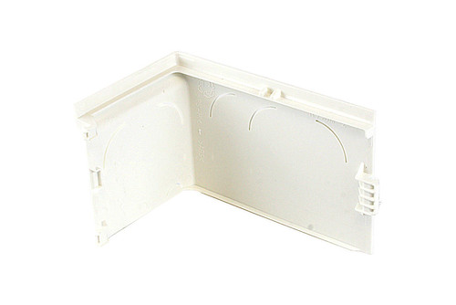 Mitsubishi Electric Corporation E22N87975 Right Corner Box