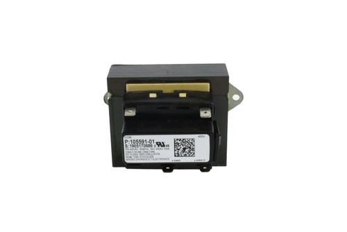 Lennox 17V82 Transformer