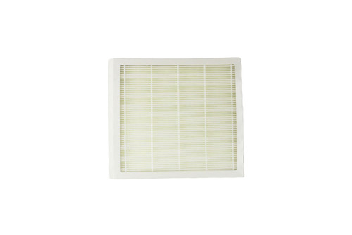Carrier SV24285 Merv 13 Air Filter Image 1