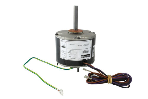 Trane MOT18733 Condenser Fan Motor