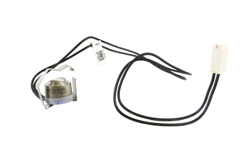 lennox-19v98-defrost-temperature-sensor