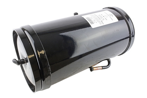 Copeland-977-0056-06-Refrigeration-Receiver-2