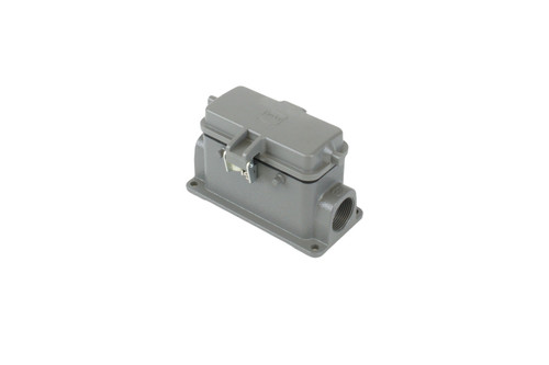 lahntechnik-duotemp-113667-socket-housing-2