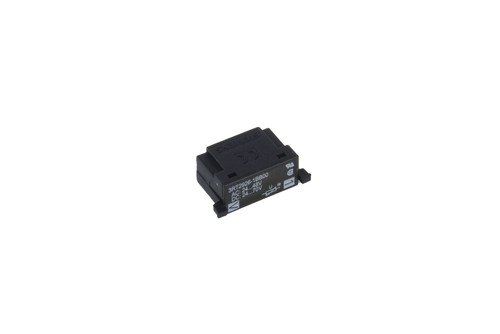 Lahntechnik Duotemp 113074 Fuse Image 1