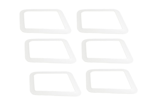 Carrier-SYSTXNNWBP06-White-Trim-Plate-2