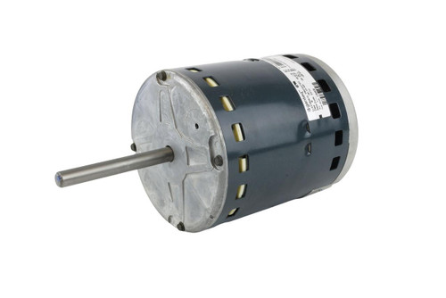 ICP 1184635 Blower Motor