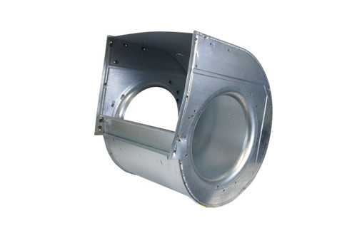 Lennox 38K30 Blower Housing