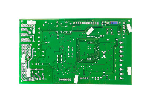 trane-cnt08121-control-board-2