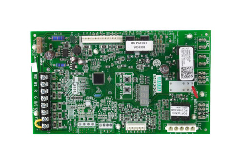 Trane CNT08121 Control Board