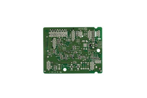 mitsubishi-e22g58452-board (1)