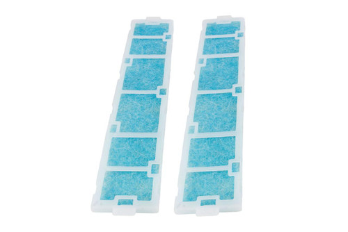 Mitsubishi Electric Corporation MAC-408FT-E Anti Allergy Filter (Pack Of 2)