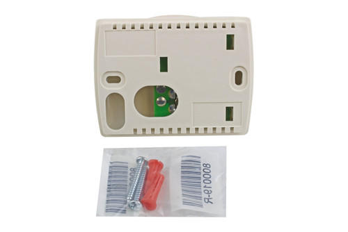Carrier-SYSTXCCRRS01-Remote-Sensor-2