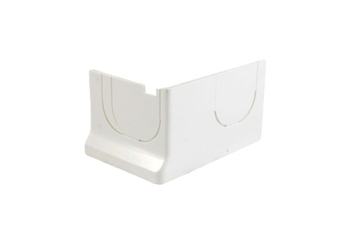 Mitsubishi Electric Corporation E22D68975 Right Hand Corner