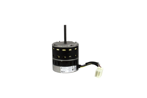 ICP 1191615 Blower Motor Image 1