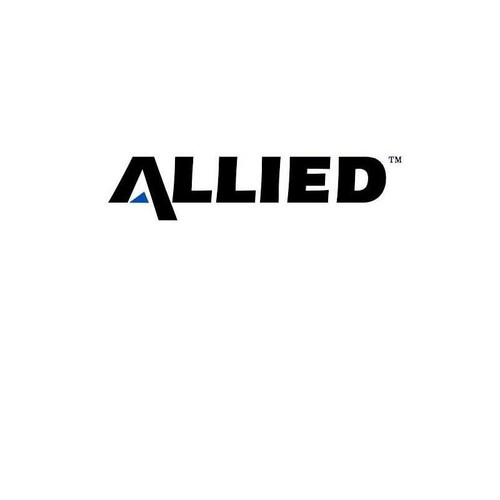 Allied Armstrong 11K50 Natural to Propane conversion kit