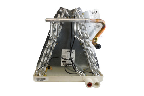 lennox-16f30-coil-2