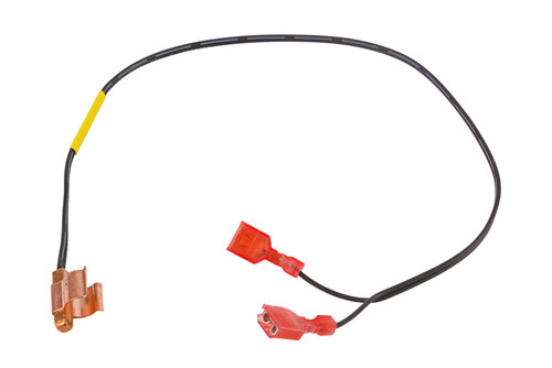 WaterFurnace 12P560-08 Thermistor Image 1