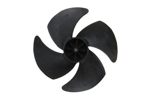 habor-c-fan-10p2-plastic-fan-blade-2