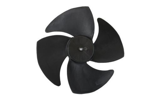 Habor C-FAN-10P2 Plastic Fan Blade