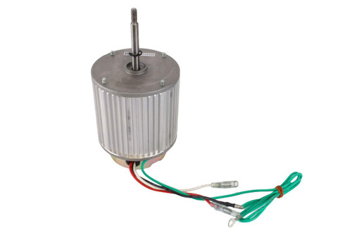 Habor B-MF-15O01 Fan Motor
