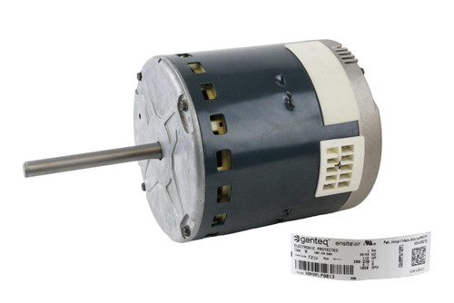 ICP 1191618 ECM Ensite Air Blower Motor