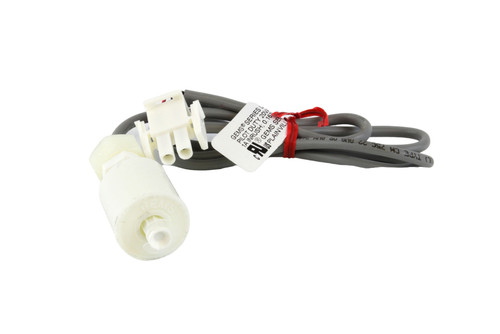 Rittal SK3397.849 Floating Switch Image 1