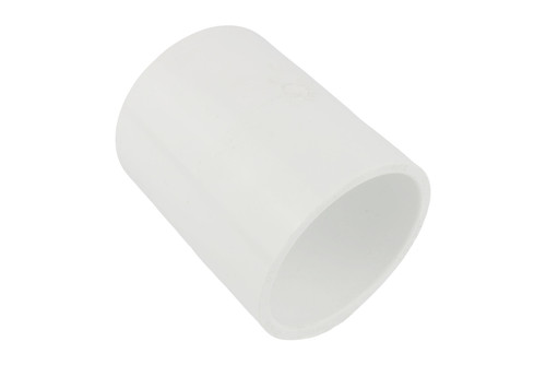 Universal-Parts-21SLASH2XCOUPL-Coupling-2_1